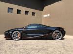 McLaren 720S by RACE! 2017 года